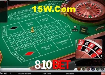 Diretório de Jogos 810bet