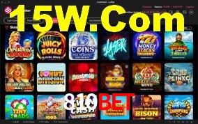 810bet,810bet.com
