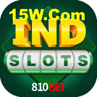 Jogos Exclusivos 810bet