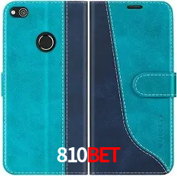 Promoção Relâmpago 810bet