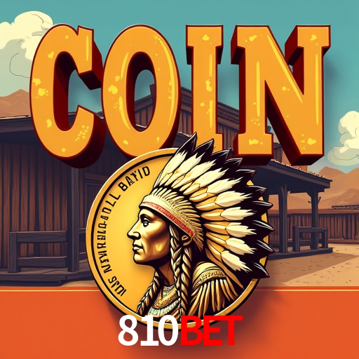 Casino Ao Vivo 810bet