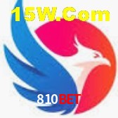 Promoções Sazonais 810bet