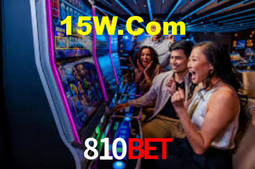 810bet,810bet.com