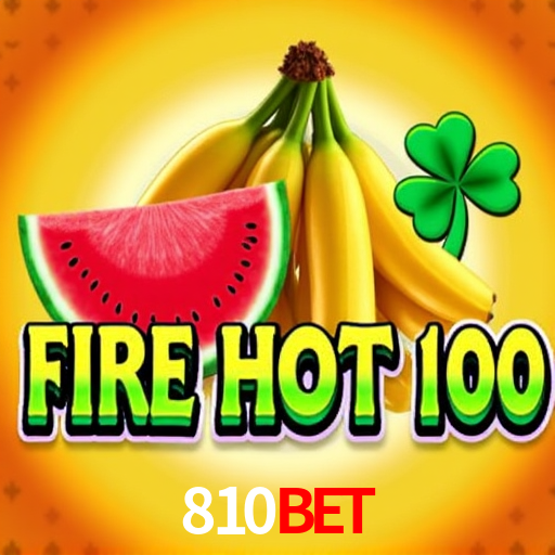 Casino Ao Vivo 810bet